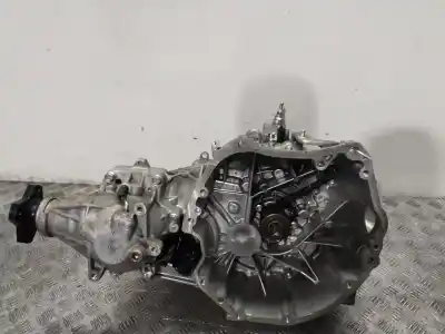 Автозапчастина б/у  для NISSAN QASHQAI / QASHQAI +2 I (J10, NJ10, JJ10E)  Посилання на OEM IAM 32010JG20C  