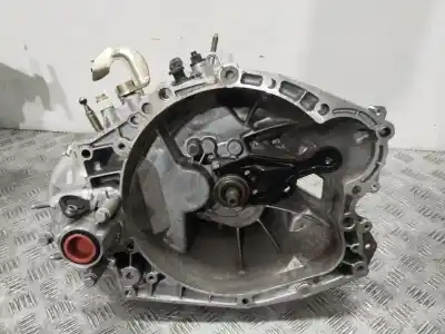 Автозапчасти б/у  за PEUGEOT 307 (3A/C)  ссылки OEM IAM 20DM39  