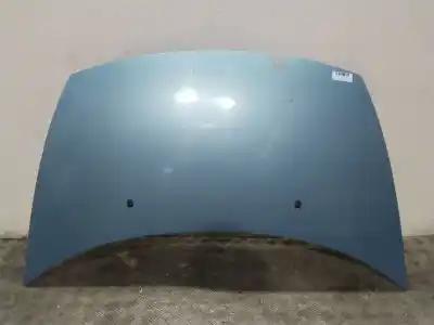 Автозапчастина б/у капок для CITROEN C3 I (FC_, FN_) 1.4 i Посилання на OEM IAM 7901K6  