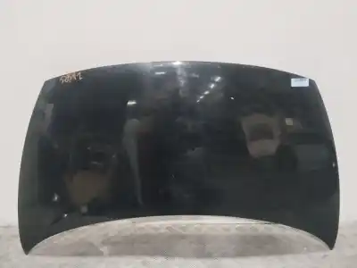 Second-hand car spare part front bonnet for kia rio iii (ub) 1.25 cvvt oem iam references 664001w010