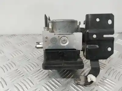 Peça sobressalente para automóvel em segunda mão abs por mazda 3 (bm, bn) 2.2 d referências oem iam bhr1437a0d  