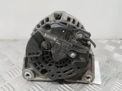 Автозапчасти б/у генератор за opel astra h gtc (a04) 1.6 (l08) ссылки oem iam 55556067  