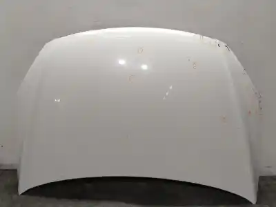 Peça sobressalente para automóvel em segunda mão capot por hyundai i30 (fd) 1.6 crdi referências oem iam 664002r010