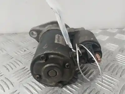 Автозапчасти б/у двигатель запускается за smart forfour (454) 1.3 (454.031) ссылки oem iam m000t45271zt  