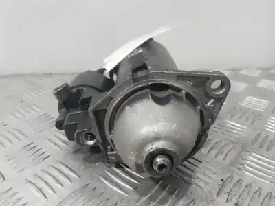 Автозапчасти б/у  за OPEL VECTRA C (Z02)  ссылки OEM IAM 0986017420  