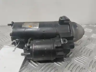 Автозапчасти б/у двигатель запускается за opel vectra c (z02) 2.2 dti 16v (f69) ссылки oem iam 0986017420  