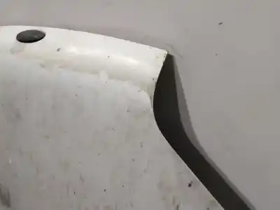 Peça sobressalente para automóvel em segunda mão capot por ford transit connect (tc7) furgón (2006->) referências oem iam 5149226  