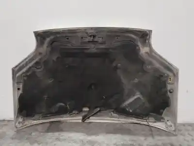 Peça sobressalente para automóvel em segunda mão capot por ford transit connect (tc7) furgón (2006->) referências oem iam 5149226  