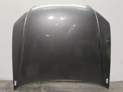 Автозапчастина б/у  для AUDI A4 B7 (8EC)  Посилання на OEM IAM 8E0823029D  