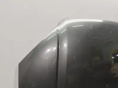 Автозапчастина б/у капок для audi a4 b7 (8ec) 2.0 tdi 16v посилання на oem iam 8e0823029d  