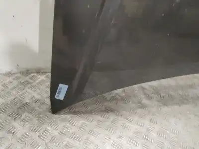 Автозапчастина б/у капок для audi a4 b7 (8ec) 2.0 tdi 16v посилання на oem iam 8e0823029d  