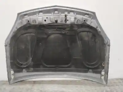 Автозапчасти б/у  за OPEL VECTRA C GTS (Z02)  ссылки OEM IAM 1160255  