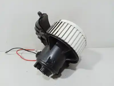 Автозапчастина б/у тепловий двигун для opel astra h (a04) 1.7 cdti (l48) посилання на oem iam 52421335  