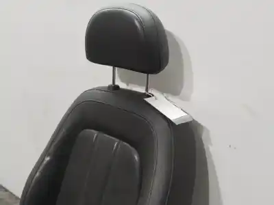 Second-hand car spare part right front seat for opel antara a (l07) 2.0 cdti 4x4 oem iam references   