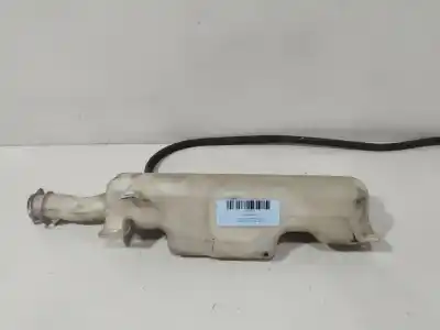 Автозапчасти б/у расширительный депозит за smart forfour (454) 1.3 (454.031) ссылки oem iam a4545000249