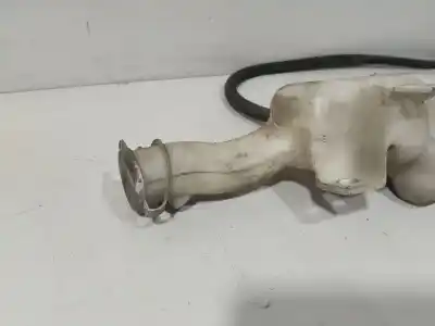 Автозапчасти б/у расширительный депозит за smart forfour (454) 1.3 (454.031) ссылки oem iam a4545000249  