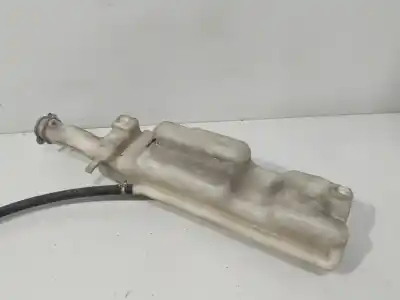 Автозапчасти б/у расширительный депозит за smart forfour (454) 1.3 (454.031) ссылки oem iam a4545000249  