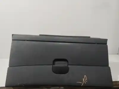 Автозапчасти б/у бардачок за nissan qashqai / qashqai +2 i (j10, nj10, jj10e) 2.0 dci ссылки oem iam 68510jd91a