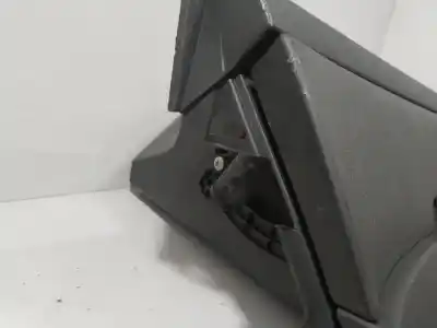 Peça sobressalente para automóvel em segunda mão porta luvas por nissan qashqai / qashqai +2 i (j10, nj10, jj10e) 2.0 dci referências oem iam 68510jd91a  