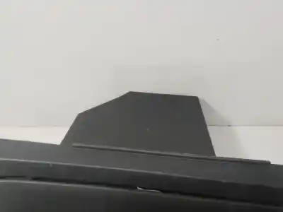 Peça sobressalente para automóvel em segunda mão porta luvas por nissan qashqai / qashqai +2 i (j10, nj10, jj10e) 2.0 dci referências oem iam 68510jd91a  