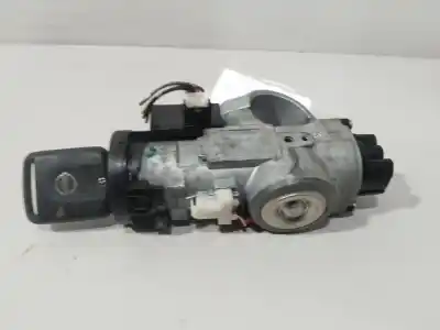 Автозапчасти б/у переключатель стартера за nissan qashqai / qashqai +2 i (j10, nj10, jj10e) 2.0 dci ссылки oem iam n0502825  