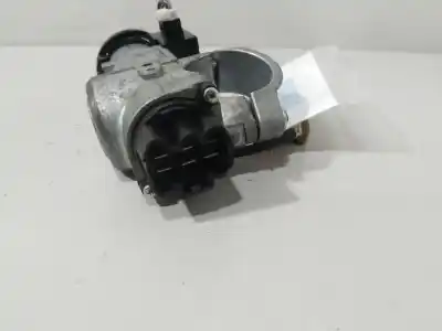 Автозапчасти б/у переключатель стартера за nissan qashqai / qashqai +2 i (j10, nj10, jj10e) 2.0 dci ссылки oem iam n0502825  