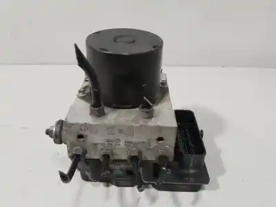 Peça sobressalente para automóvel em segunda mão abs por seat ibiza iv (6j5, 6p1) 1.2 tdi referências oem iam 6r0907379ak