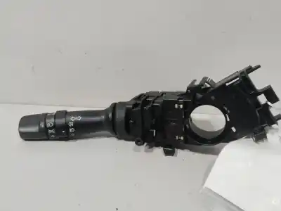 Second-hand car spare part HEADLIGHTS SWITCH for HYUNDAI I30 (GD)  OEM IAM references 934101M630  