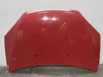 Автозапчастина б/у  для FORD FOCUS II (DA_, HCP, DP)  Посилання на OEM IAM 1505771  