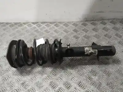 Second-hand car spare part FRONT RIGHT SHOCK ABSORBER for MINI MINI (R56)  OEM IAM references 31316782208  