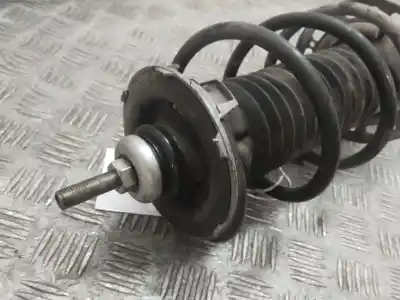 Автозапчасти б/у амортизатор передний правый за honda jazz ii (gd_, ge3, ge2) 1.3 idsi (gd1) ссылки oem iam 51605saae02  