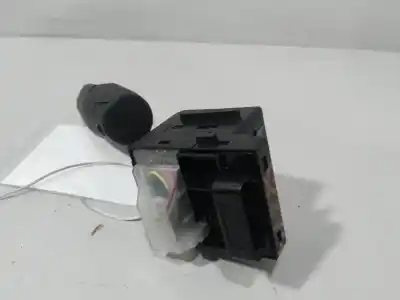 Pezzo di ricambio per auto di seconda mano comando pulito per mazda 3 (bm, bn) 2.2 d riferimenti oem iam 17f8991  