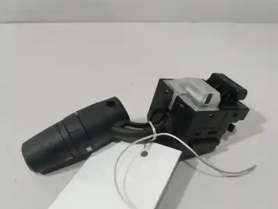 Pezzo di ricambio per auto di seconda mano comando pulito per mazda 3 (bm, bn) 2.2 d riferimenti oem iam 17f8991  