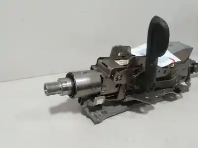 Автозапчастина б/у рульва колонка для mini mini (r56) one посилання на oem iam 32302752897  