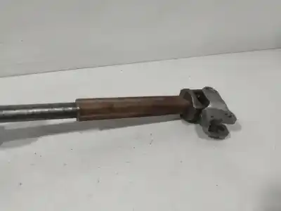 Автозапчастина б/у рульва колонка для mini mini (r56) one посилання на oem iam 32302752897  