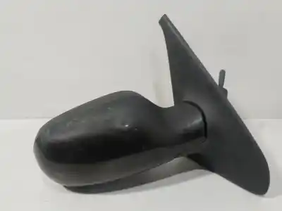 İkinci el araba yedek parçası sag arka görünüm için renault clio ii fase ii (b/cb0) 1.5 dci diesel oem iam referansları 12343010  