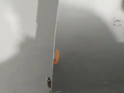 Peça sobressalente para automóvel em segunda mão porta da frente esquerda por citroen c8 (ea_, eb_) 2.2 hdi referências oem iam 9002x1  