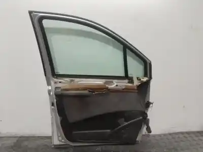 Peça sobressalente para automóvel em segunda mão porta da frente esquerda por citroen c8 (ea_, eb_) 2.2 hdi referências oem iam 9002x1