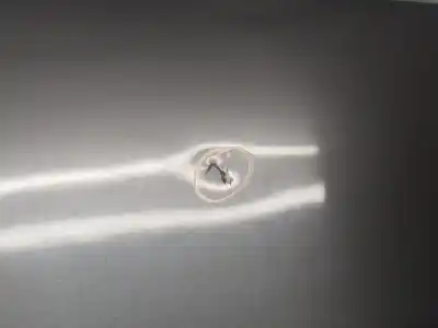 Second-hand car spare part tailgate for bmw 1 (e81) 118 i oem iam references 41627133898  