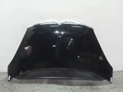 Pezzo di ricambio per auto di seconda mano  per CITROEN C4 PICASSO I MONOSPACE (UD_)  Riferimenti OEM IAM 7901N7  