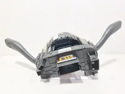 Автозапчастина б/у  для AUDI A4 B7 (8EC)  Посилання на OEM IAM 8E0953549S  