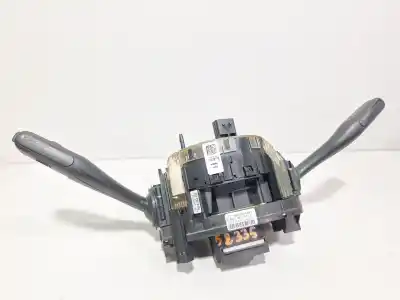 Автозапчастина б/у многофункційне управління для audi a4 b7 (8ec) 2.0 tdi 16v посилання на oem iam 8e0953549s  