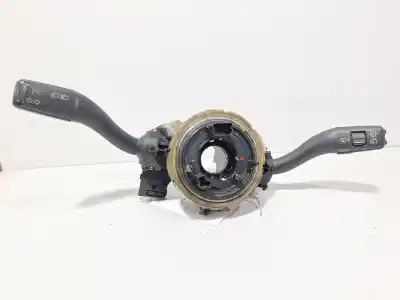 Автозапчастина б/у многофункційне управління для audi a4 b7 (8ec) 2.0 tdi 16v посилання на oem iam 8e0953549s  