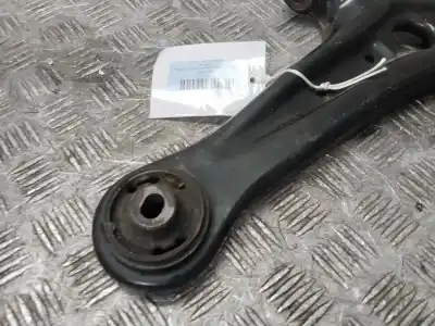 Second-hand car spare part front right lower suspension arm for mazda 2 (de_, dh_) 1.3 (de3fs) oem iam references d65134300  