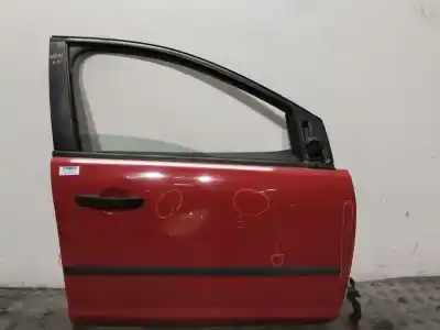 Автозапчастина б/у передні праві двері для ford focus ii (da_, hcp, dp) 1.6 посилання на oem iam 1505703  