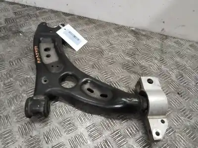 Peça sobressalente para automóvel em segunda mão  por SEAT LEON (1P1)  Referências OEM IAM 1K0199232K  