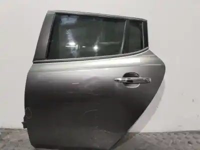 Peça sobressalente para automóvel em segunda mão  por NISSAN LEAF (ZE0)  Referências OEM IAM H21013NLMA  