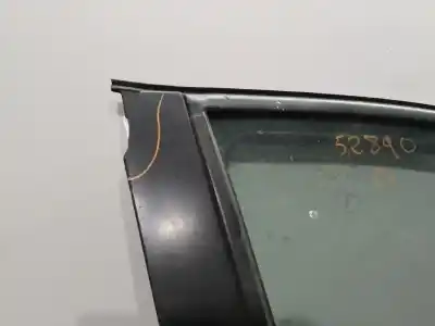 Peça sobressalente para automóvel em segunda mão porta dianteira direita por citroen c8 (ea_, eb_) 2.2 hdi referências oem iam 9004x4  