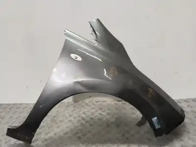 Peça sobressalente para automóvel em segunda mão  por NISSAN LEAF (ZE0)  Referências OEM IAM F31003NAAA  