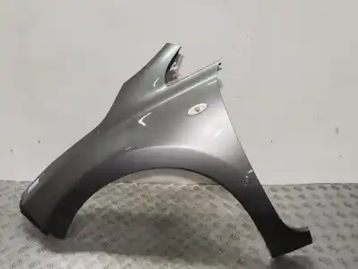 Peça sobressalente para automóvel em segunda mão  por NISSAN LEAF (ZE0)  Referências OEM IAM F31013NAAA  